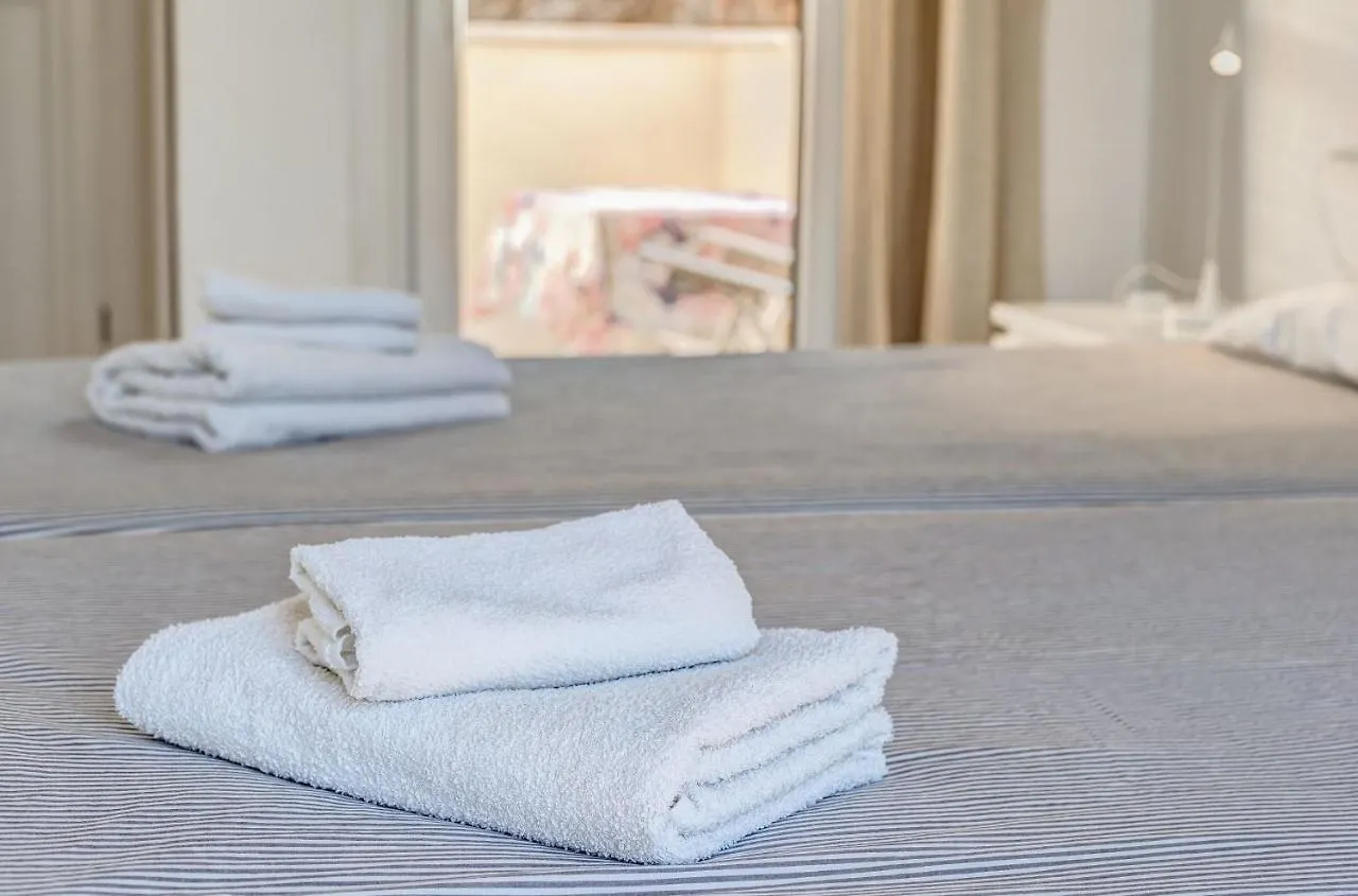Appartamento Apartamento Mirador 6I Cala de Sant Vicenc